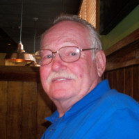 Gov.com, Inc. Employee Ryder Scobba's profile photo
