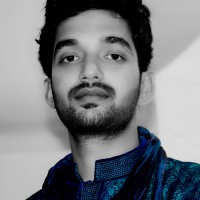 Prumatech Employee Biplaba Dhar's profile photo