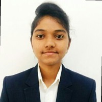 Reshma Palve Email