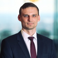 E-mail e número de telefone de Przemyslaw Pawlikowski