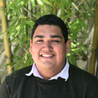 Westland Real Estate Group Employee David Mendoza's profile photo