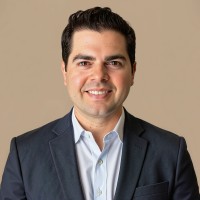 GSTV Employee Jordan Pique's profile photo