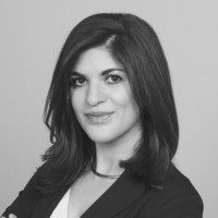 Levin Sitcoff PC Employee Robyn Levin's profile photo