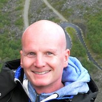 Glen Haldorsen Email