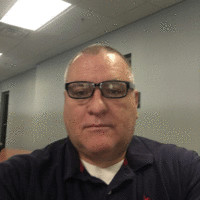 Kenneth Ganser Email & Phone Number