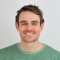 CalcBook Employee Nick Treadaway's profile photo