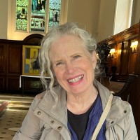 Laurel Wilson Email & Phone Number