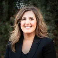 Elizabeth Crowel Email & Phone Number