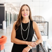 Amanda Pearch