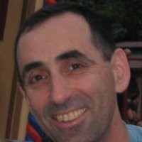 David Shamir Email & Phone Number