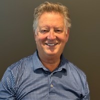 Parsons Consulting Group Employee William Parsons's profile photo