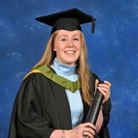 Pledgeball Employee Alice Howitt's profile photo