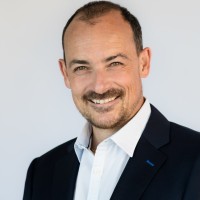 Millennium Employee Christian Blanc's profile photo