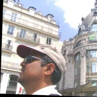 Roberto Guere Email