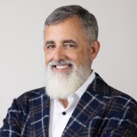 Cox Communications Employee Michael B's profile photo