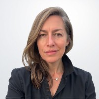 Lea Architecture Employee Jane Lea's profile photo
