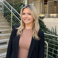 UroLift® System by Teleflex Interventional Urology Employee Morgan Lux's profile photo