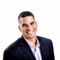 Brett Dorsey Email & Phone Number