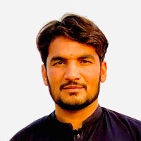 Aquila360 Employee Muhammad Ajmal's profile photo