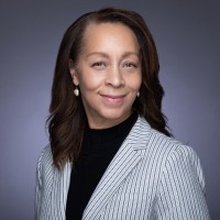 Gwendolyn Cornwell Email & Phone Number