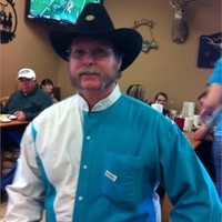 Roy Goodrum Email & Phone Number