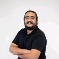 Home City Inc. Employee Amr Farrag's profile photo