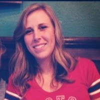 Jennifer Dougherty Email & Phone Number