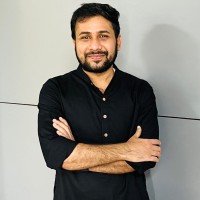 Semikart.com Employee Pankaj Ram's profile photo