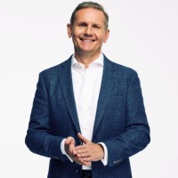 International Valuation Standards Council (IVSC) Employee Tomasz Acca's profile photo