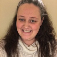 Signet Jewelers Employee Danielle Holt's profile photo