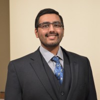 Mb Solutions, Inc. Employee Neel Sabnis's profile photo