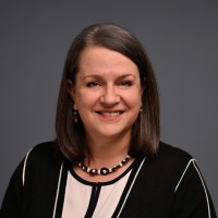 Genevieve Fitzgibbon Email & Phone Number