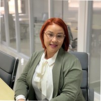ABACROP Employee Cindy Cruz's profile photo