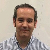 Fernando Gonzalez Peña's profile photo