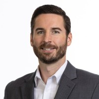 AmerisourceBergen Employee Matthew McGraw's profile photo