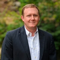 WebMD Ignite Employee Doug Slay's profile photo