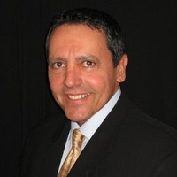 thinkASG Employee Guy Smutz's profile photo