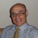 Pierre Azzopardi Email & Phone Number