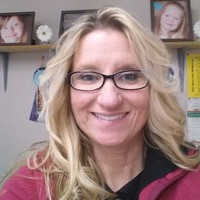 Tractor Supply Company Employee Amy Unger's profile photo