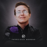 Francisco Moreno Borja Email