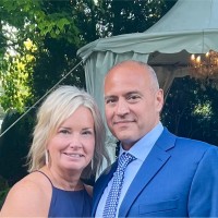 International Employee Dennis Huffmon's profile photo