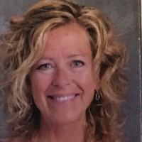 BLOOMSBURG AREA SCHOOL DISTRICT Employee Jami Fisher's profile photo