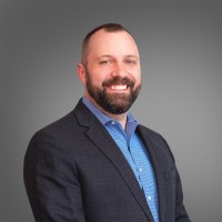 Brandon Sorensen Email & Phone Number