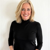 Holland America Line Employee Michelle Flandreau's profile photo