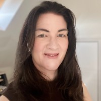 AnywhereNow Employee Angela Leonard's profile photo