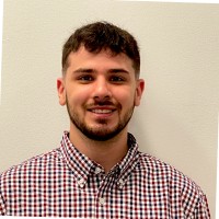 Maddox Industrial Group Employee Anthony Gilyan's profile photo