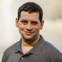Gabriel Fisher Email & Phone Number