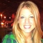 REDSTITCH Employee Kim Rutledge's profile photo
