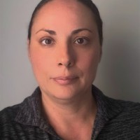 Stephanie Power Email & Phone Number