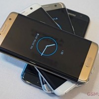 Mobile Marketer Employee Uddin's profile photo